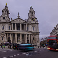 2020-03-07 11-00-01 211056001543