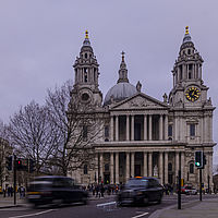 2020-03-07 11-04-25 211056001543