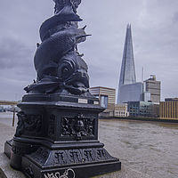 2020-03-07 11-29-31 211056001543