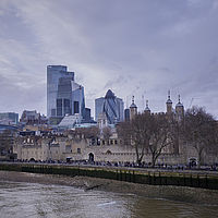 2020-03-07 12-07-31 211056001543