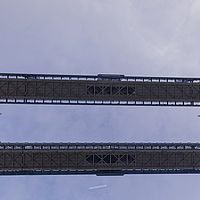 2020-03-07 12-09-37 211056001543