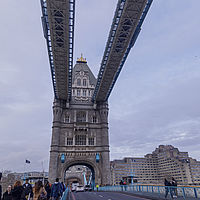 2020-03-07 12-10-35 211056001543