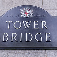 2020-03-07 12-13-34 211056001543