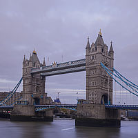 2020-03-07 12-19-08 211056001543