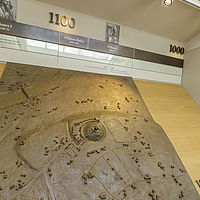 2020-03-08 10-18-18 211056001543