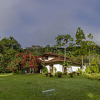 2021-04-11 08-08-17 211056001543 pano