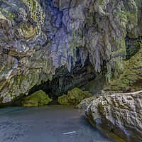 2021-05-29 08-58-54 213020006498 hdr