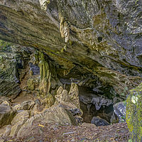 2021-05-29 13-24-05 213020006498 hdr