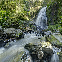 2021-03-27 11-02-38 211056001543 hdr