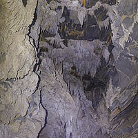 2021-05-29 09-54-14 213020006498-Pano