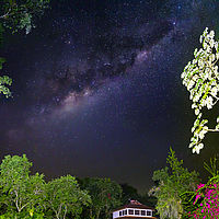 2021-04-11 01-49-23 211056001543 pano
