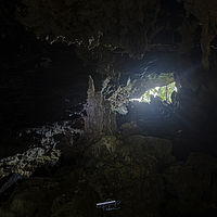 2021-05-29 13-44-34 213020006498 hdr