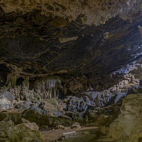 2021-05-29 13-47-27 213020006498 hdr