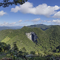 2021-06-13 12-21-38 211056001543-Pano