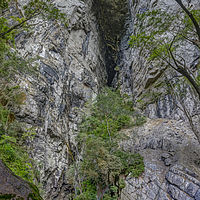 2021-06-13 15-00-00 211056001543 hdr pano