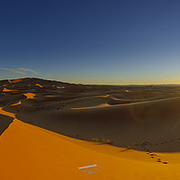 2021-11-08 18-04-47 211056001543-6-Pano