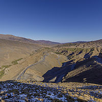 2021-11-07 10-22-40 211056001543