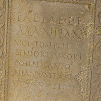2021-11-03 11-19-20 211056001543