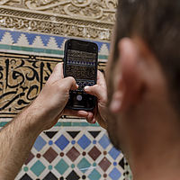 2021-11-04 13-20-07 211056001543
