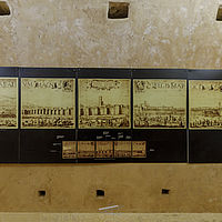 2021-11-06 15-15-50 211056001543