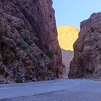 2021-11-08 08-52-22 211056001543 hdr