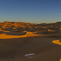2021-11-08 18-03-31 211056001543-6-Pano