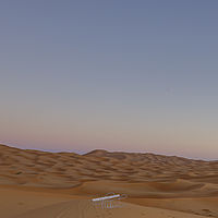 2021-11-08 18-24-09 211056001543