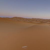 2021-11-08 18-25-27 211056001543
