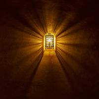 2021-11-11 16-26-29 211056001543