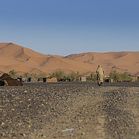 2021-11-09 09-17-58 211056001543