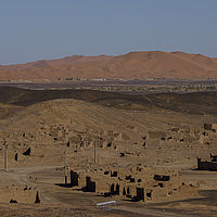 2021-11-09 10-07-43 211056001543