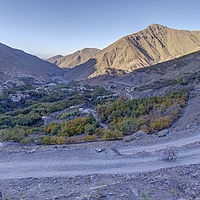 2021-11-10 17-39-27 211056001543 hdr