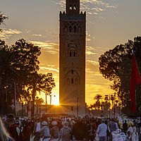 2021-11-11 18-26-58 211056001543 hdr
