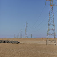 2021-11-05 12-49-25 211056001543