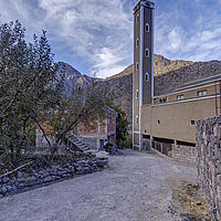 2021-11-11 09-09-34 211056001543 hdr