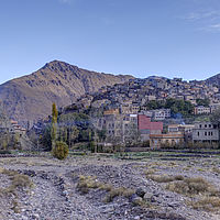 2021-11-11 09-16-53 211056001543 hdr