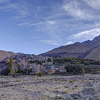 2021-11-11 09-17-45 211056001543 hdr