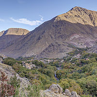 2021-11-11 09-28-19 211056001543 hdr