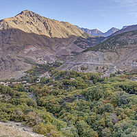 2021-11-11 09-31-12 211056001543 hdr