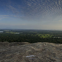 2022-02-16 06-49-56 211056001543-Pano