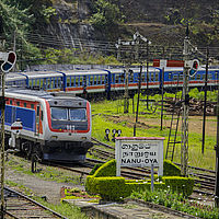 2022-02-20 12-11-32 211056001543