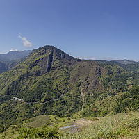 2022-02-21 10-42-19 211056001543-Pano