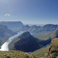2022-07-03 12-18-03 211056001543-Pano
