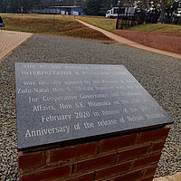 2022-07-11 09-28-21 211056001543