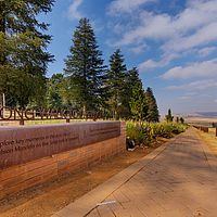 2022-07-11 10-03-15 211056001543