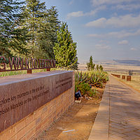 2022-07-11 10-04-41 211056001543 hdr