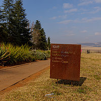 2022-07-11 10-06-22 211056001543