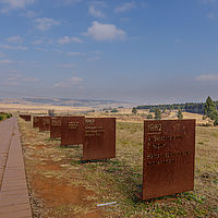 2022-07-11 10-07-53 211056001543