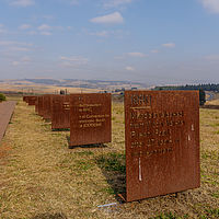 2022-07-11 10-10-10 211056001543