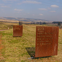 2022-07-11 10-12-00 211056001543